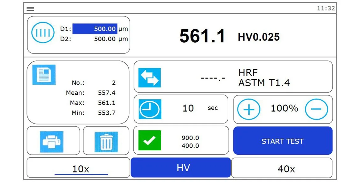 OLED Touch Screen OLED Touch Screen