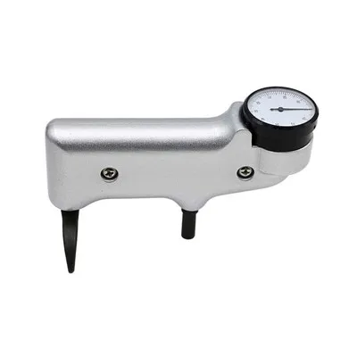 Barcol Impressor Portable Hardness Tester